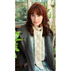 Rowan Selects CASHMERE LADIES COLLECTION